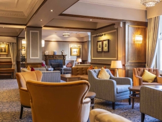 Reception-Lounge-3 Reception-Lounge-3