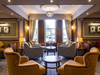 Reception-Lounge-5 Reception-Lounge-5