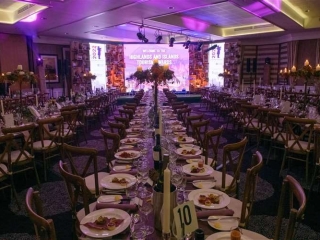 UXGBLNXTOUFWNV3GP7RE UXGBLNXTOUFWNV3GP7RE