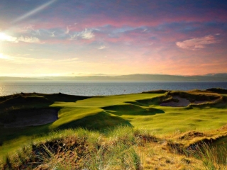 Visit-Experience-Perfect-your-golf-swing