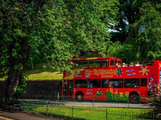 Visit-Experience-See-the-sights