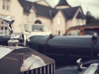 Visit-Experience-Tour-the-Highlands