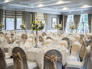 Wedding-1