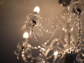 chandelier-small-2