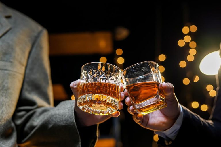 Muir of Ord near Inverness Kingsmills Hotel