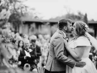 Mr&amp;Mrs Logan 120724
