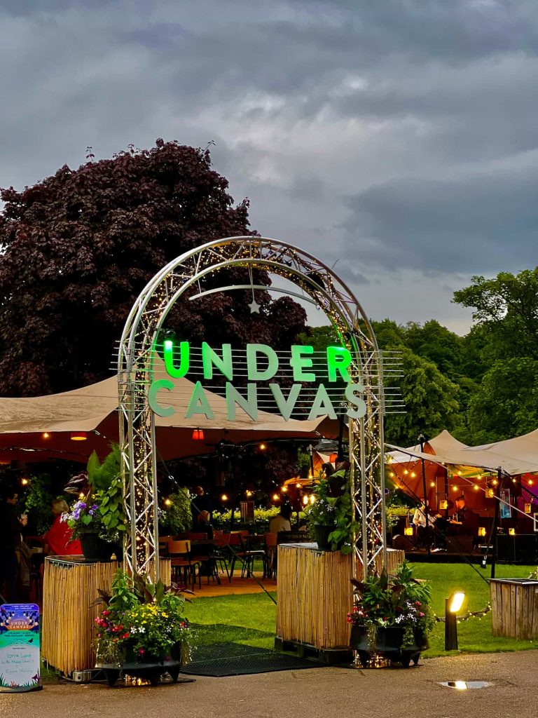 Eden Court Under the Canvas_6704