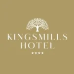 Weddings at Kingsmills